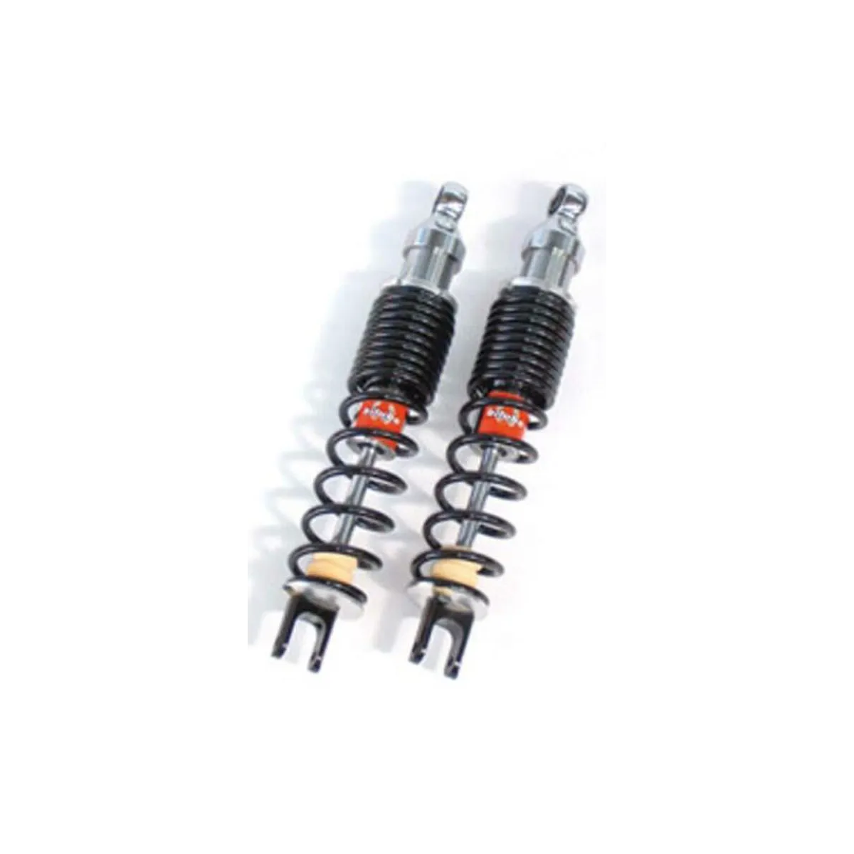 Bi-amortisseur BITUBO BMW R60 / R70 / R90 et R100 1969-1987